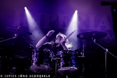 Grotesco-Karma-2025-Siegburg-031