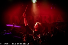 Grotesco-Karma-2025-Siegburg-043