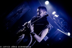 Grotesco-Karma-2025-Siegburg-047
