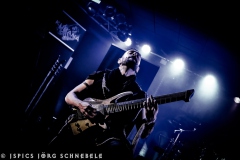 Grotesco-Karma-2025-Siegburg-053
