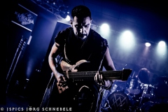 Grotesco-Karma-2025-Siegburg-054