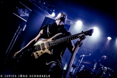Grotesco-Karma-2025-Siegburg-056
