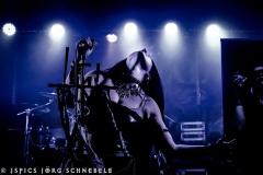 Grotesco-Karma-2025-Siegburg-057