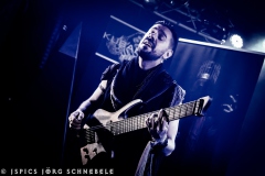 Grotesco-Karma-2025-Siegburg-058