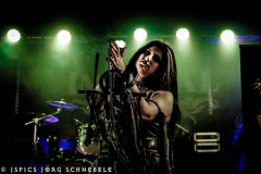 Grotesco-Karma-2025-Siegburg-059