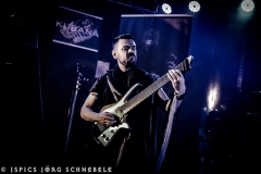Grotesco-Karma-2025-Siegburg-066