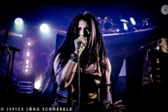 Grotesco-Karma-2025-Siegburg-068