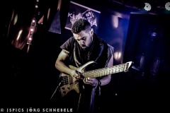 Grotesco-Karma-2025-Siegburg-071