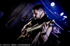 Grotesco-Karma-2025-Siegburg-073