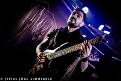 Grotesco-Karma-2025-Siegburg-074