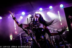 Grotesco-Karma-2025-Siegburg-075