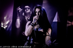Grotesco-Karma-2025-Siegburg-079