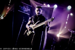 Grotesco-Karma-2025-Siegburg-081