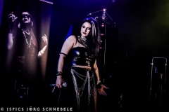 Grotesco-Karma-2025-Siegburg-087