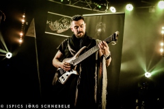 Grotesco-Karma-2025-Siegburg-091