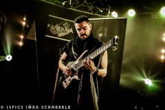 Grotesco-Karma-2025-Siegburg-092