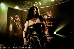 Grotesco-Karma-2025-Siegburg-093