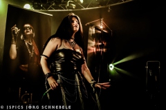 Grotesco-Karma-2025-Siegburg-094