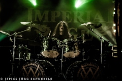 Grotesco-Karma-2025-Siegburg-096