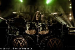 Grotesco-Karma-2025-Siegburg-097