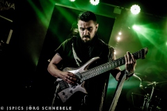 Grotesco-Karma-2025-Siegburg-098