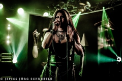 Grotesco-Karma-2025-Siegburg-099