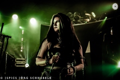 Grotesco-Karma-2025-Siegburg-105