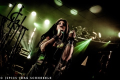 Grotesco-Karma-2025-Siegburg-107