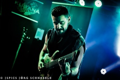 Grotesco-Karma-2025-Siegburg-136