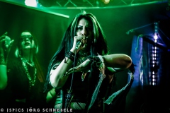 Grotesco-Karma-2025-Siegburg-147