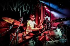 Grufflo-2026-ACFM-Ochtendung-02