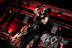 Grufflo-2026-ACFM-Ochtendung-26