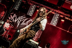 Grufflo-2026-ACFM-Ochtendung-28