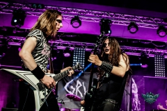 Grufflo-2026-ACFM-Ochtendung-54