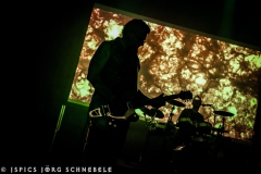 Gulvoss-2025-Amphi-01