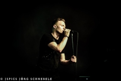 Gulvoss-2025-Amphi-03