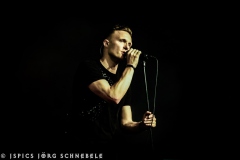 Gulvoss-2025-Amphi-04