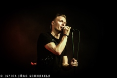 Gulvoss-2025-Amphi-05