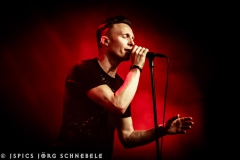 Gulvoss-2025-Amphi-06