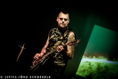 Gulvoss-2025-Amphi-09