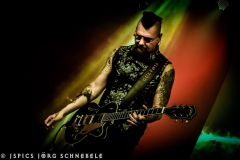 Gulvoss-2025-Amphi-11