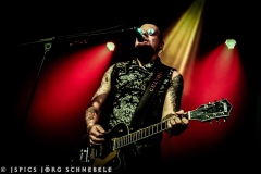 Gulvoss-2025-Amphi-12