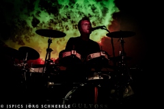 Gulvoss-2025-Amphi-14