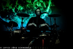 Gulvoss-2025-Amphi-15