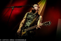 Gulvoss-2025-Amphi-16