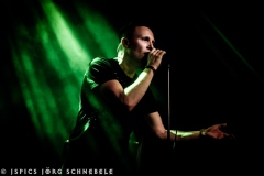 Gulvoss-2025-Amphi-17