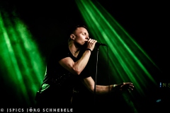 Gulvoss-2025-Amphi-18