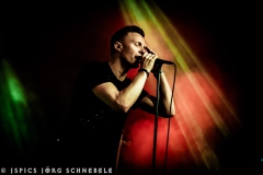 Gulvoss-2025-Amphi-19
