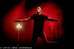 Gulvoss-2025-Amphi-20