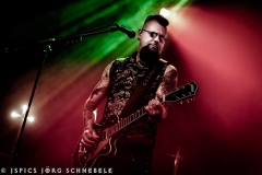 Gulvoss-2025-Amphi-24